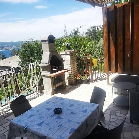 Apartment Eden Crikvenica Exterior photo