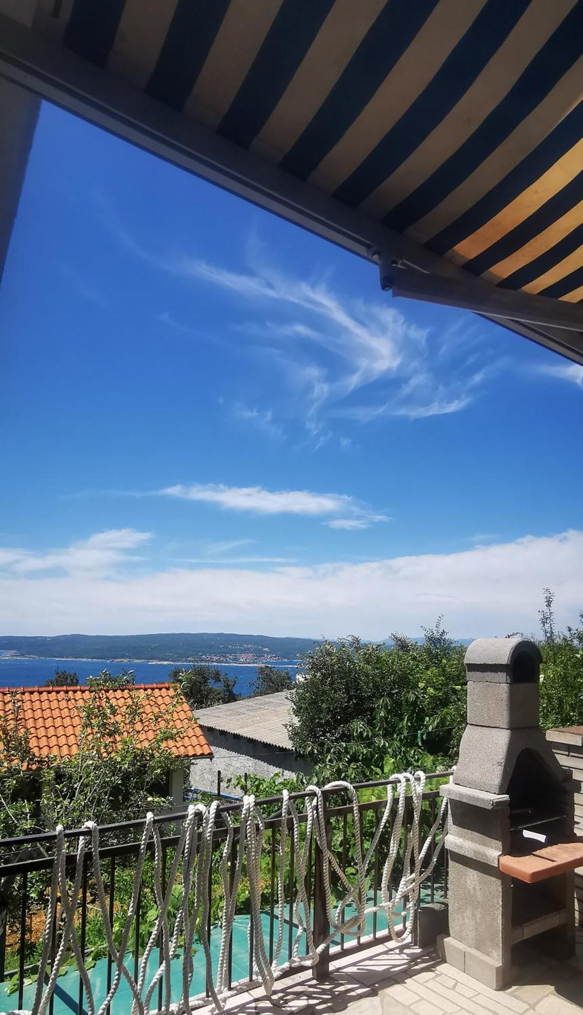 Apartment Eden Crikvenica Exterior photo